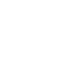 NicAndMia