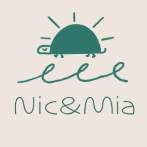 NicAndMia